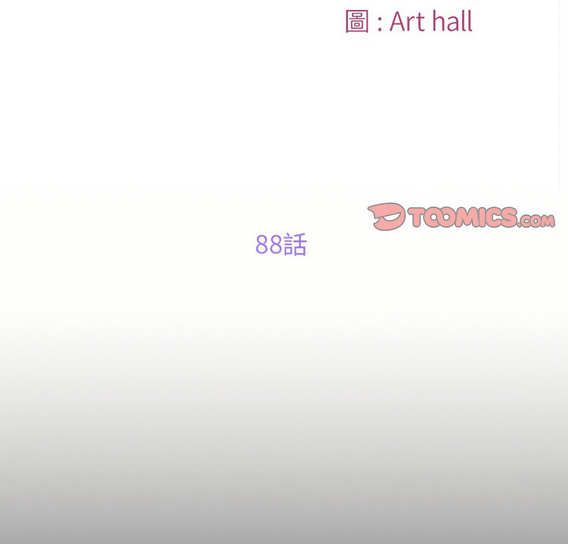 社区重建协会第88話