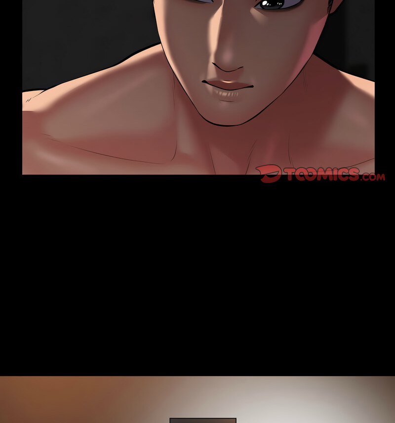 社区重建协会第88話