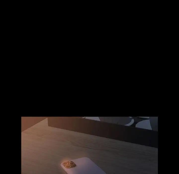 社区重建协会第91話