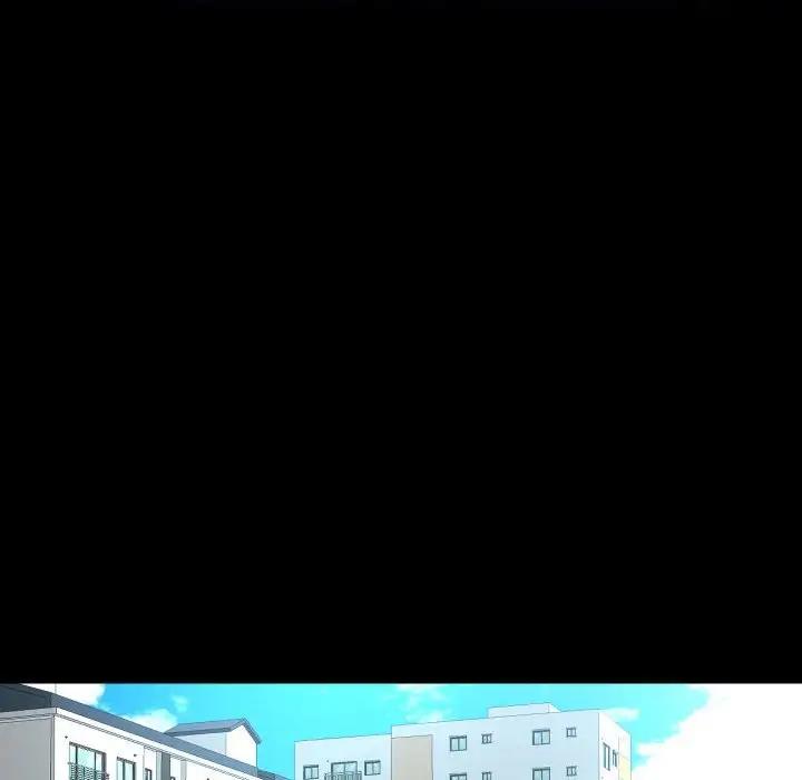 社区重建协会第95話