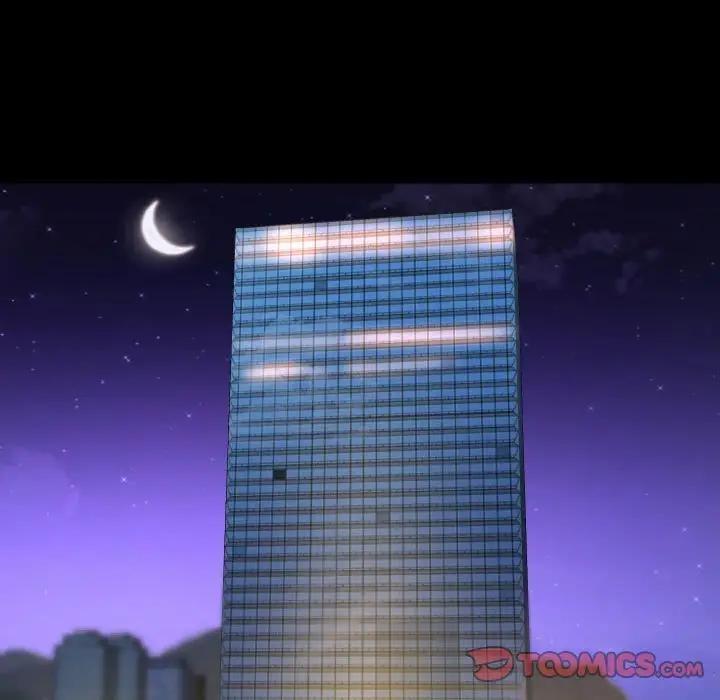 社区重建协会第97話