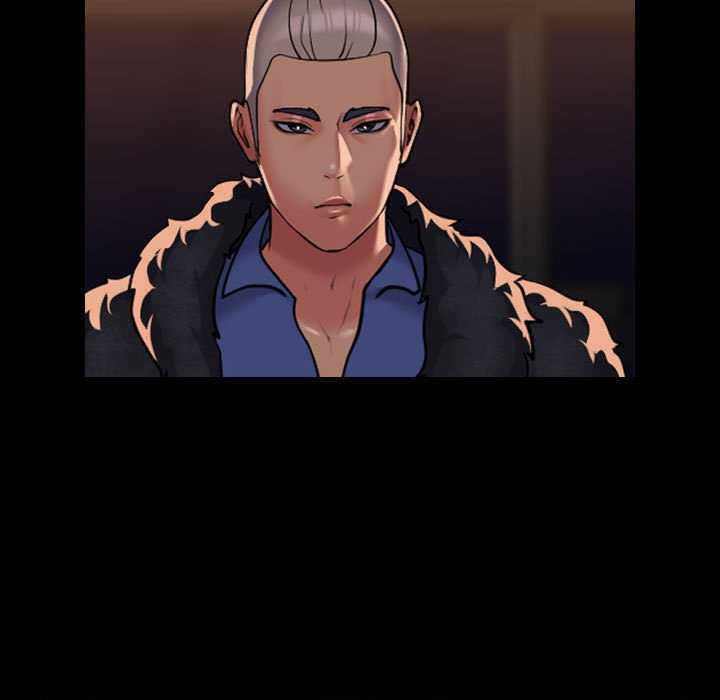 社区重建协会第99話