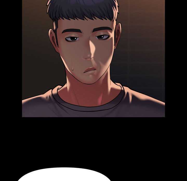 社区重建协会第99話