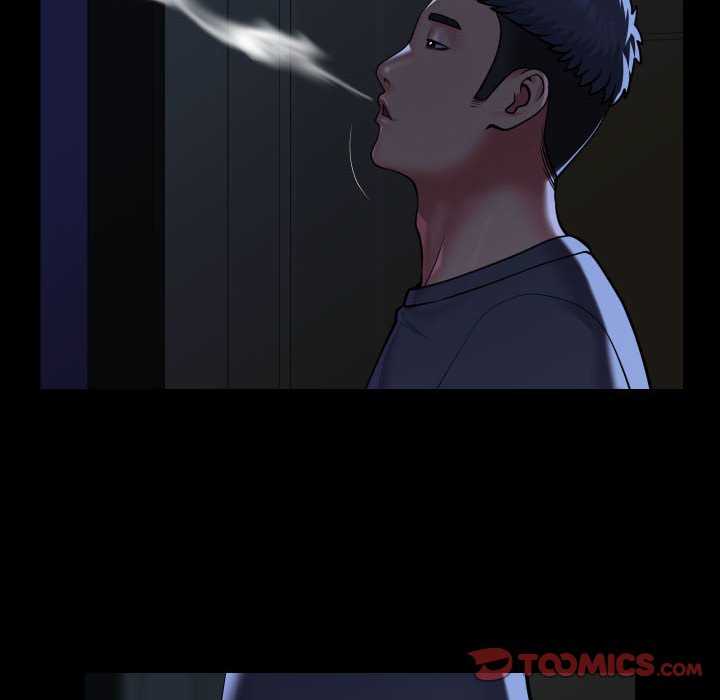 社区重建协会第100話