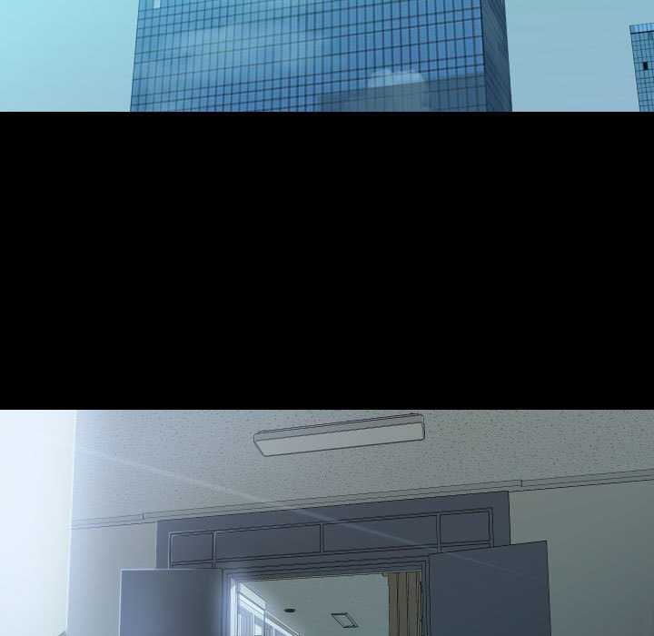 社区重建协会第100話