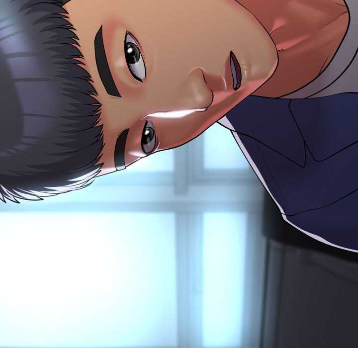 社区重建协会第100話