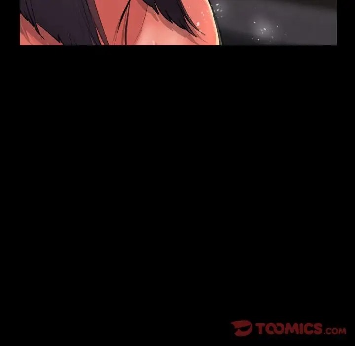 社区重建协会第101話