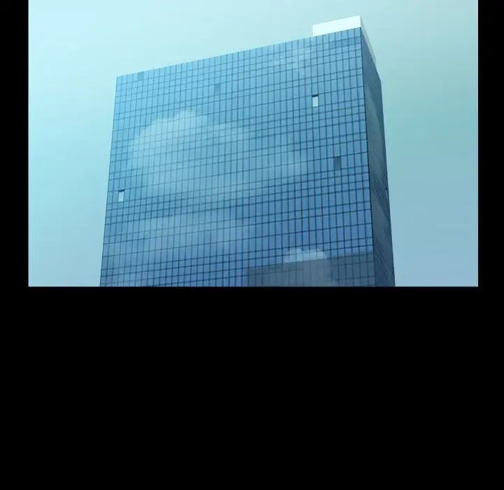 社区重建协会第103話