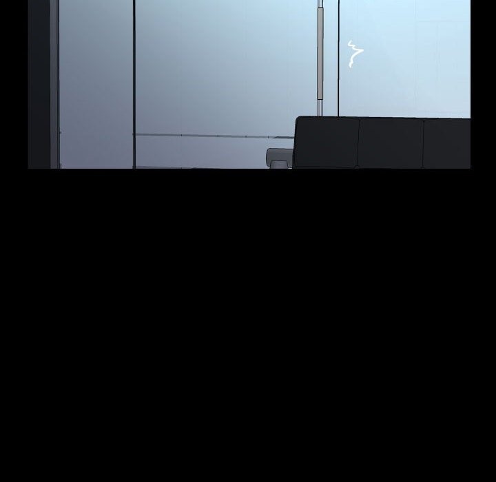 社区重建协会第105話