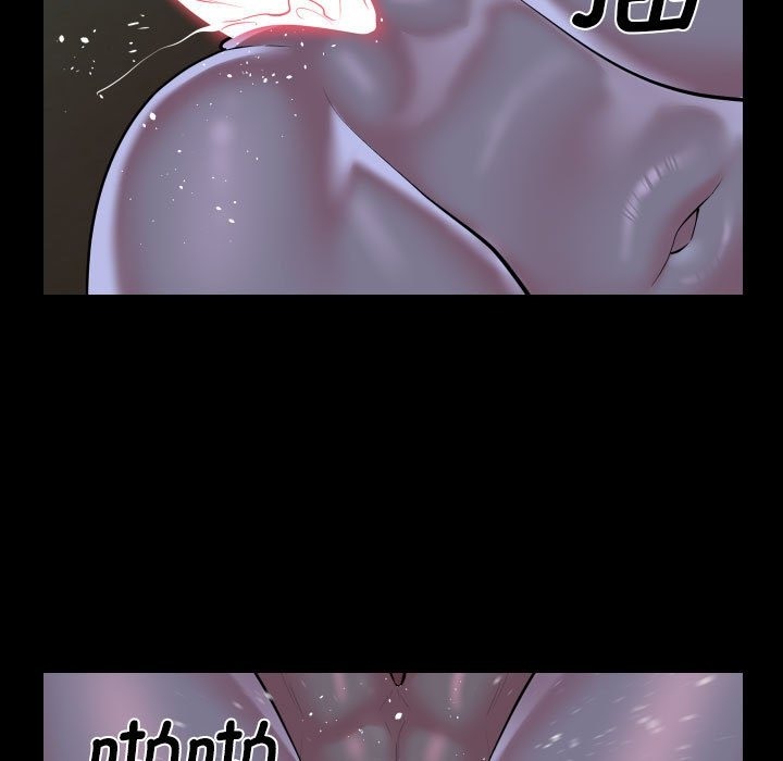 社区重建协会第107話