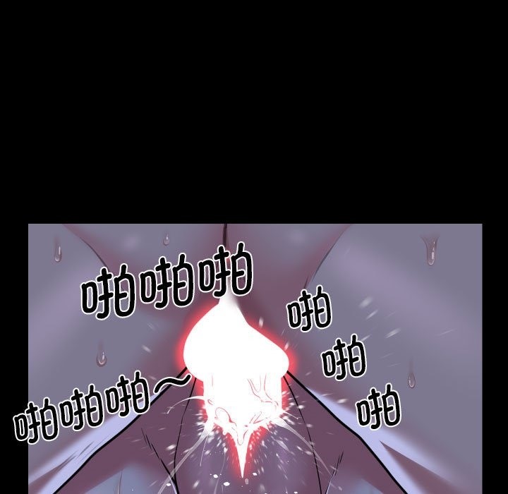 社区重建协会第107話