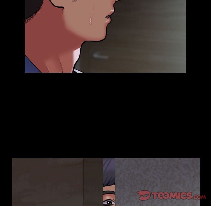 社区重建协会第108話