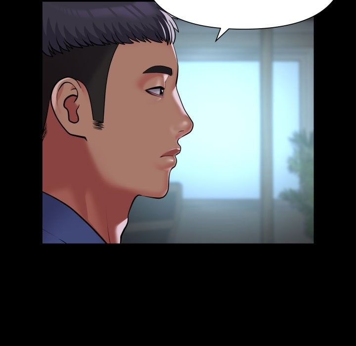 社区重建协会第108話