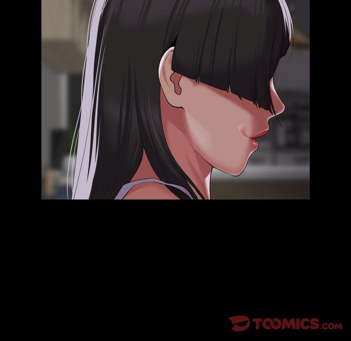 社区重建协会第108話