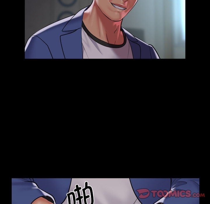 社区重建协会第108話