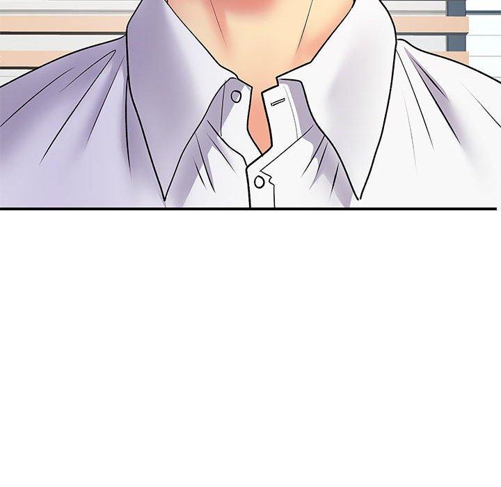 离婚过的她第36话