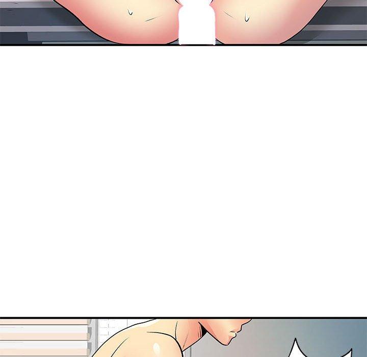 离婚过的她第36话