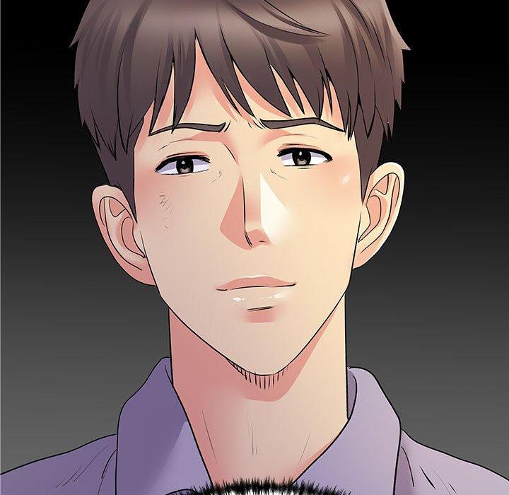 离婚过的她第36话