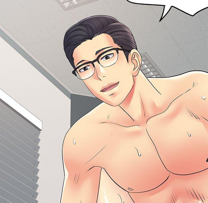 离婚过的她第36话