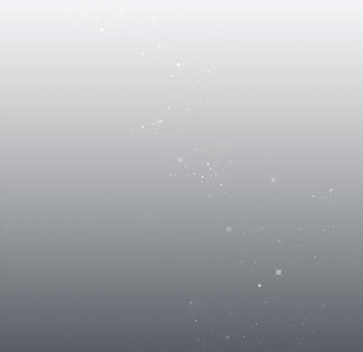 分组换换爱第27话