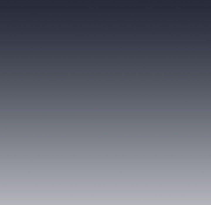 分组换换爱第28话