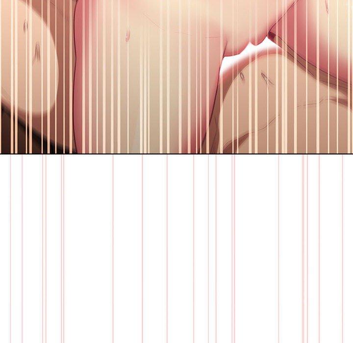 分组换换爱第28话