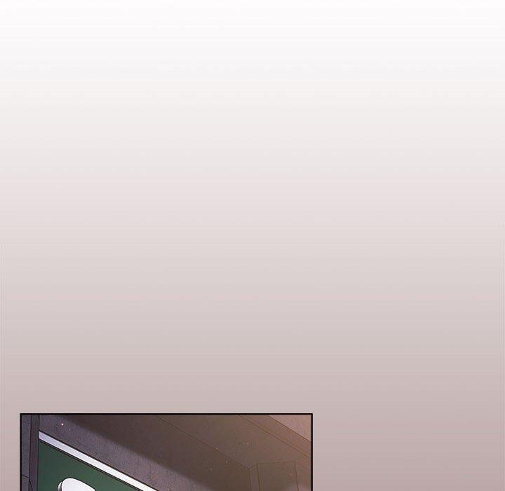 分组换换爱第31话