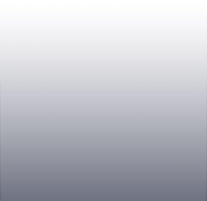 分组换换爱第31话