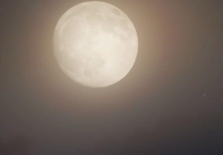 分组换换爱第33话