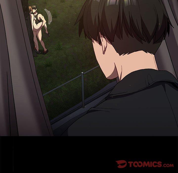 分组换换爱第33话