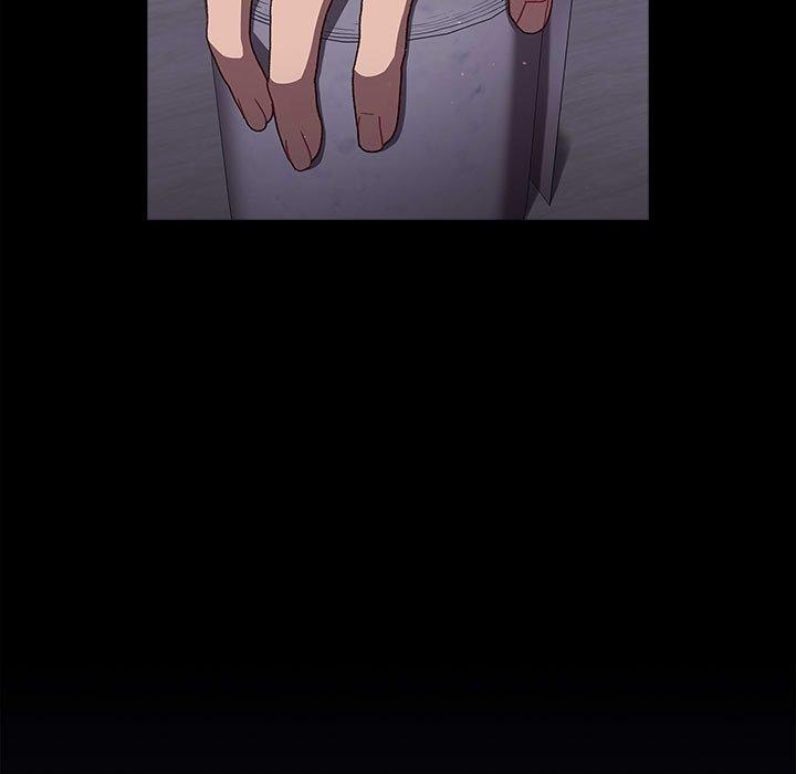 分组换换爱第33话