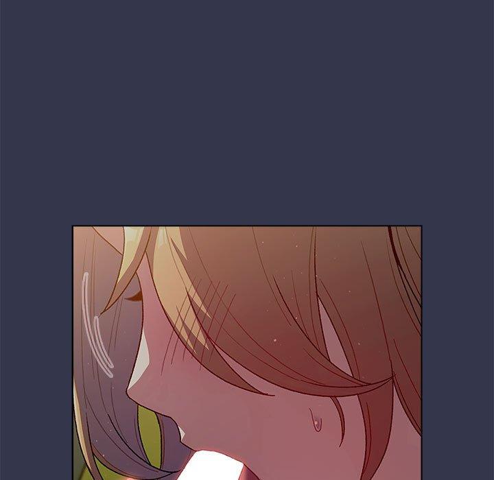 分组换换爱第33话