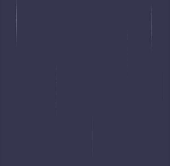 分组换换爱第33话