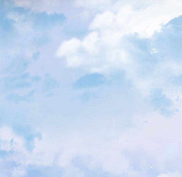 分组换换爱第33话