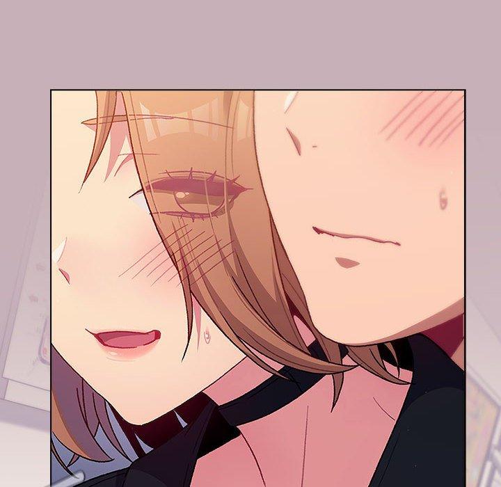 分组换换爱第33话