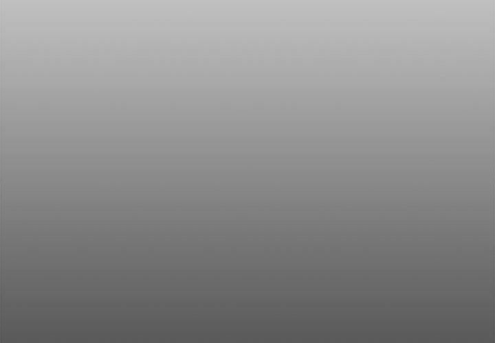 分组换换爱第35话