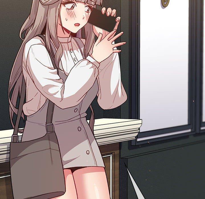 分组换换爱第35话