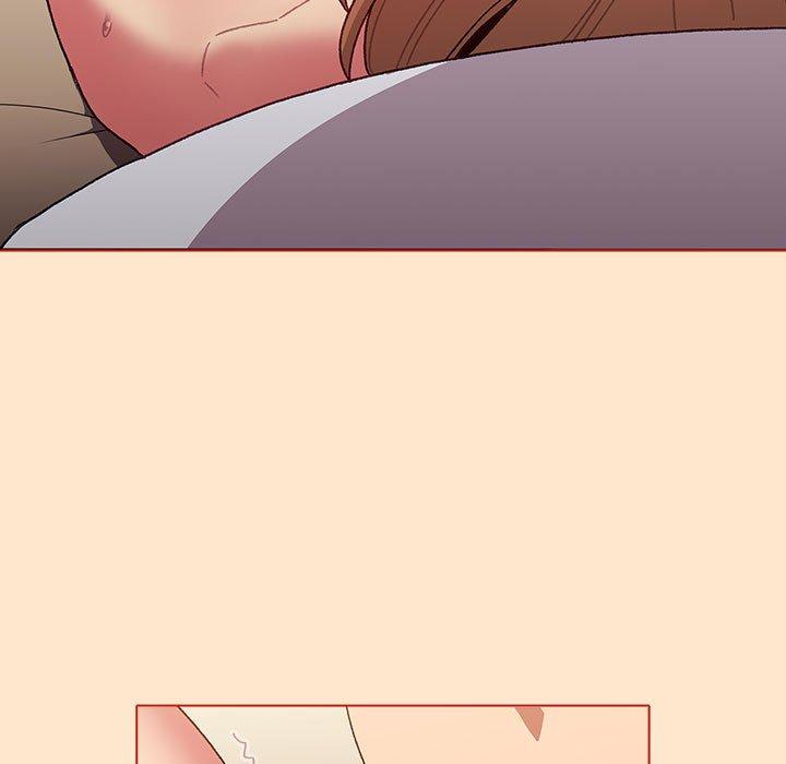 分组换换爱第35话