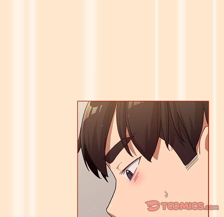 分组换换爱第35话