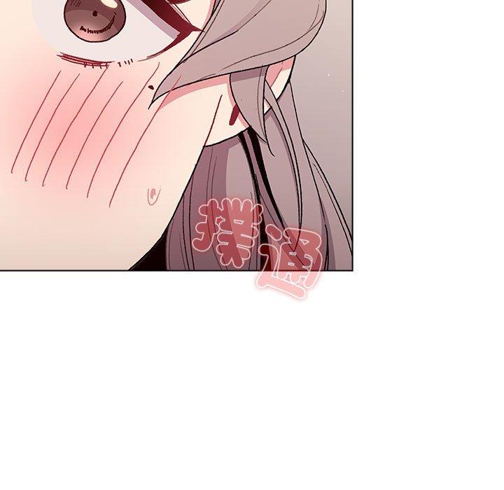 分组换换爱第84話