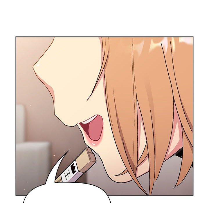 分组换换爱第84話