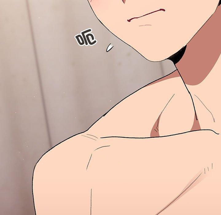 分组换换爱第84話