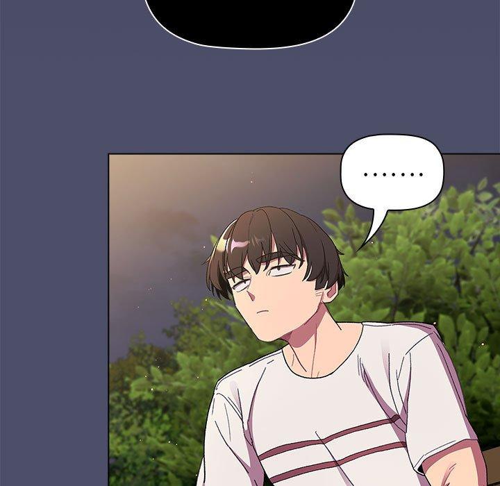 分组换换爱第85話