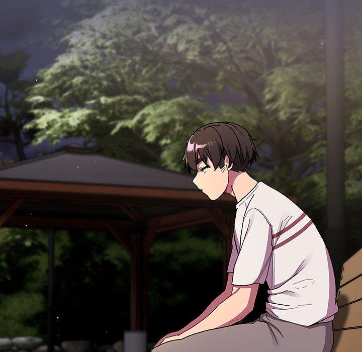 分组换换爱第85話