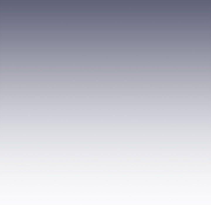 分组换换爱第85話