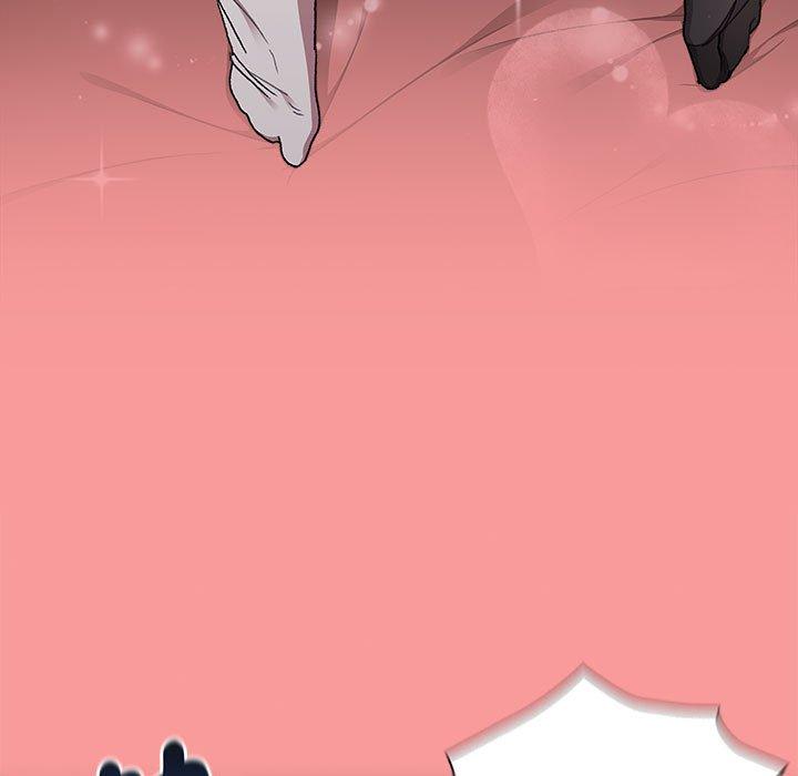 分组换换爱第86話