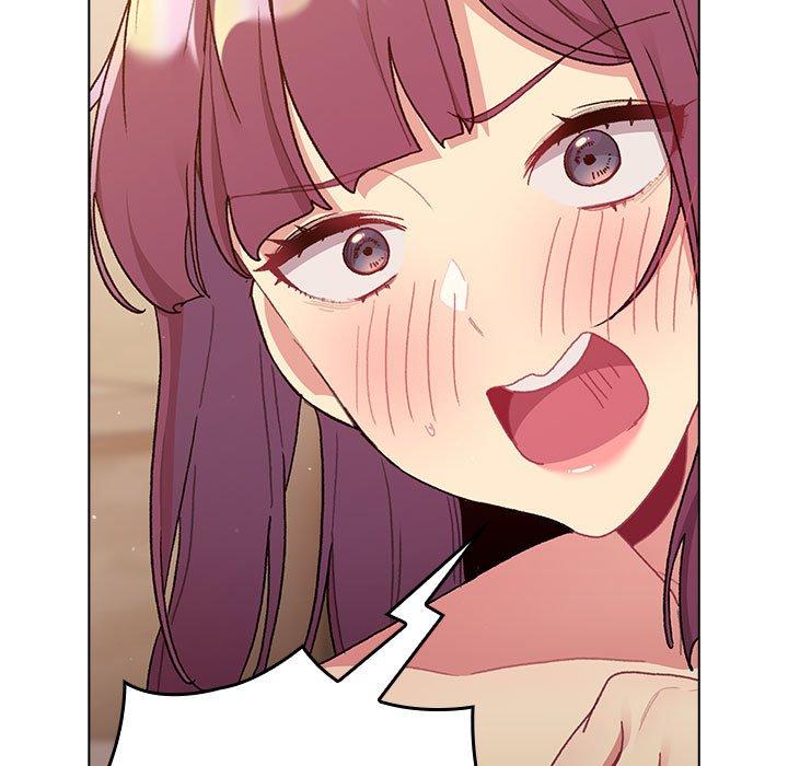 分组换换爱第86話