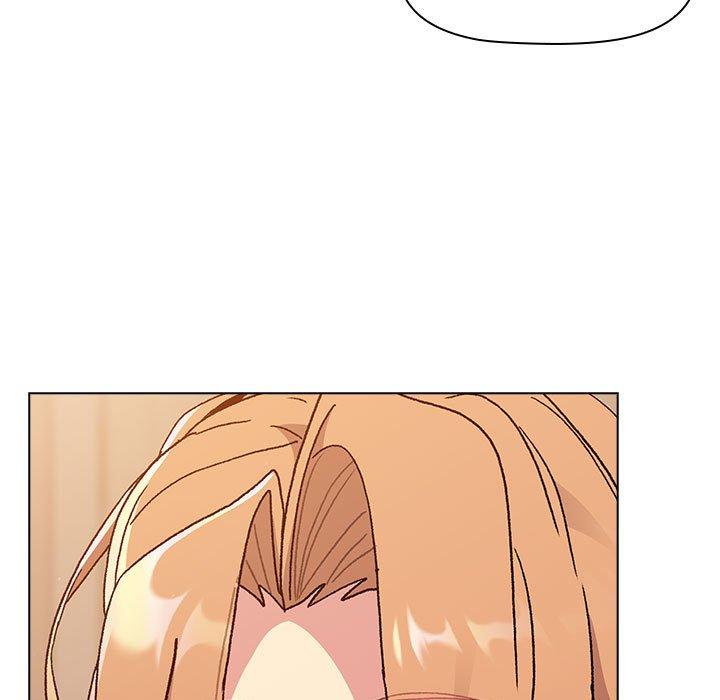 分组换换爱第86話