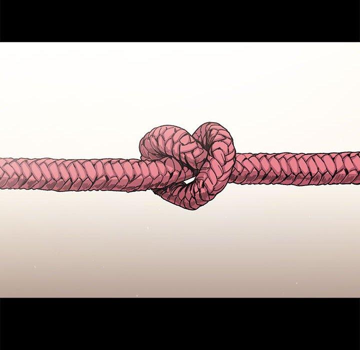 分组换换爱第86話