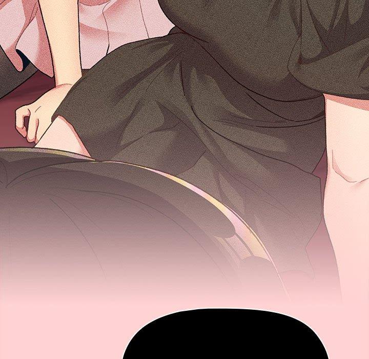 分组换换爱第86話